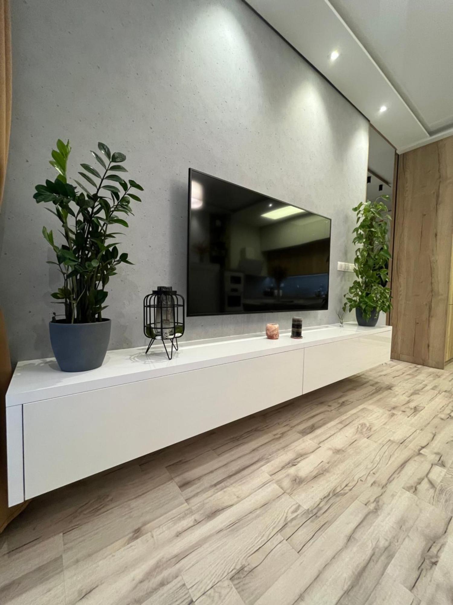 Cozy Apartment Bratislava Bagian luar foto